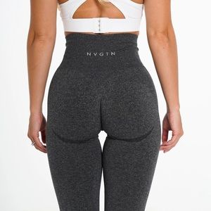 NVGTN LEGGINGS